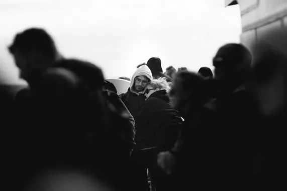 Librabet Casino Tugi